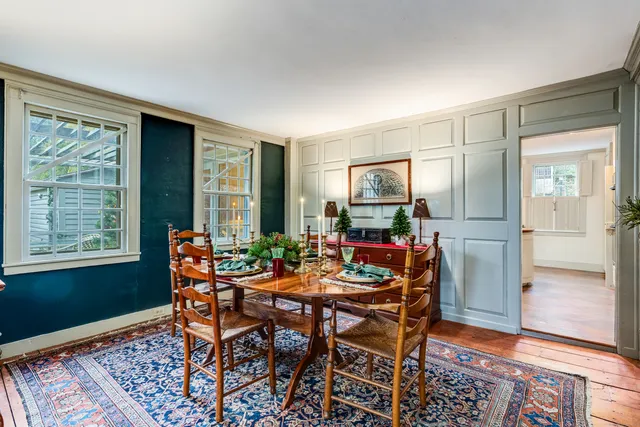 $495,000 | 410 Washington Street, Norwich, CT 06360