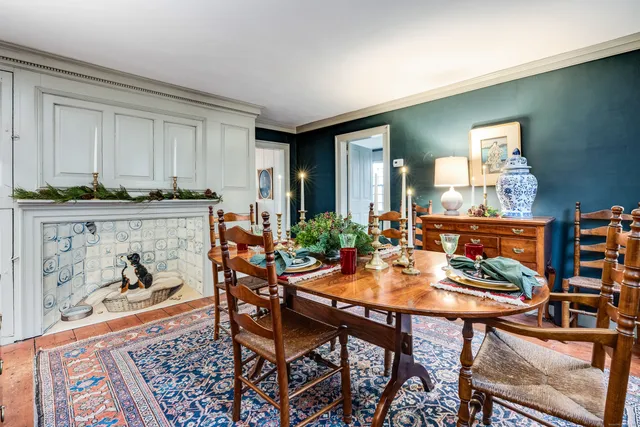 $495,000 | 410 Washington Street, Norwich, CT 06360