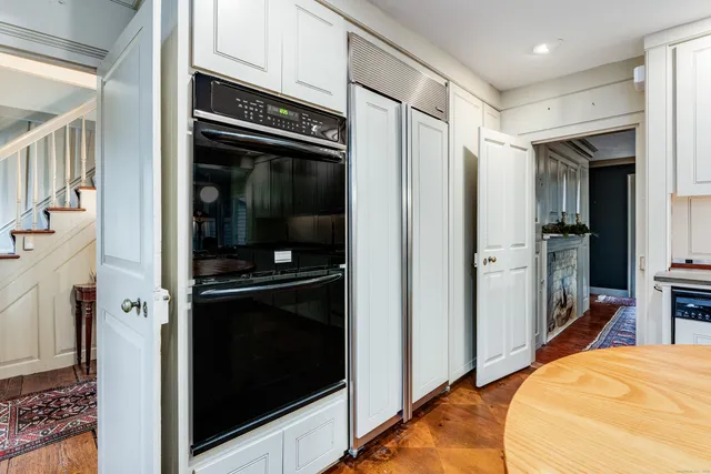 $495,000 | 410 Washington Street, Norwich, CT 06360