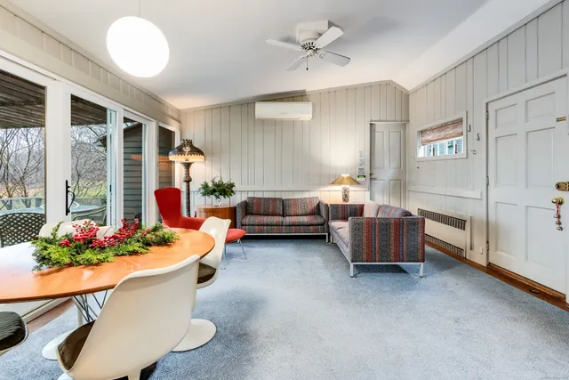 $495,000 | 410 Washington Street, Norwich, CT 06360