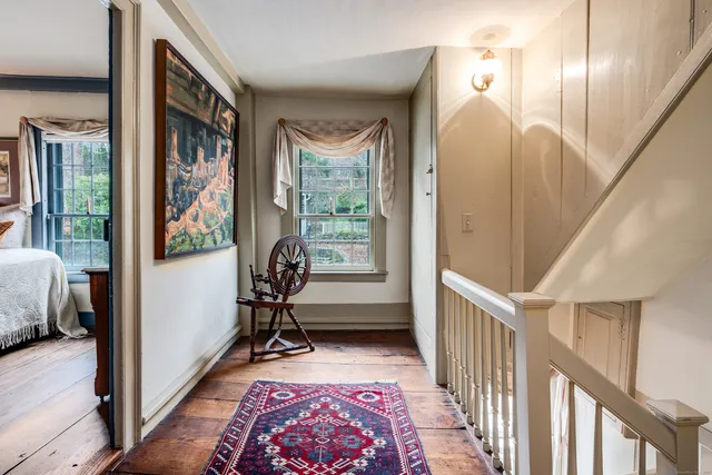 $495,000 | 410 Washington Street, Norwich, CT 06360