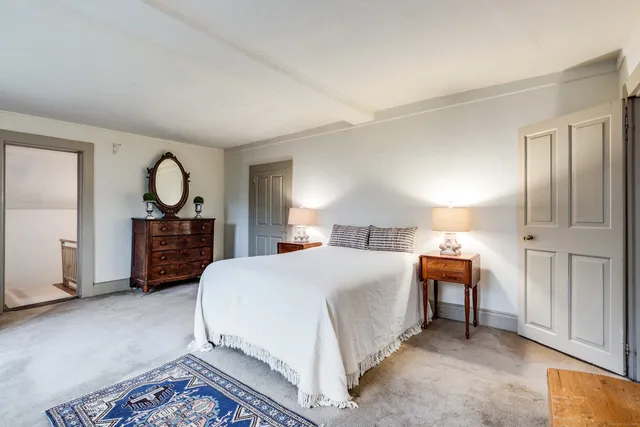 $495,000 | 410 Washington Street, Norwich, CT 06360