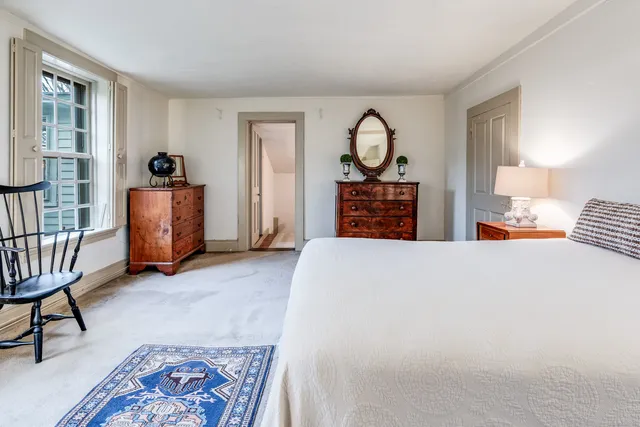 $495,000 | 410 Washington Street, Norwich, CT 06360