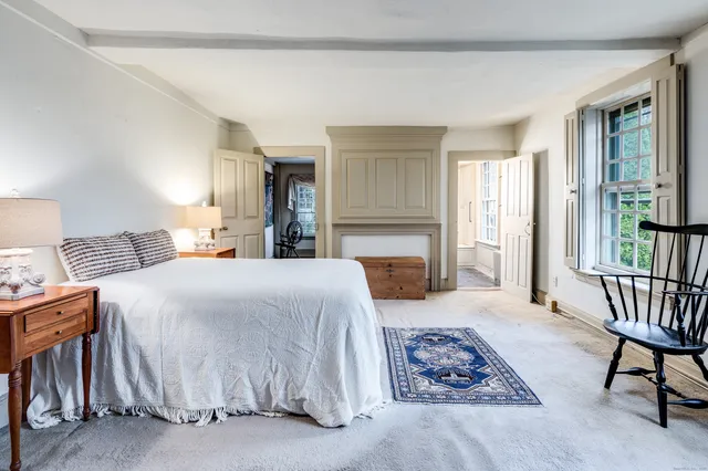 $495,000 | 410 Washington Street, Norwich, CT 06360