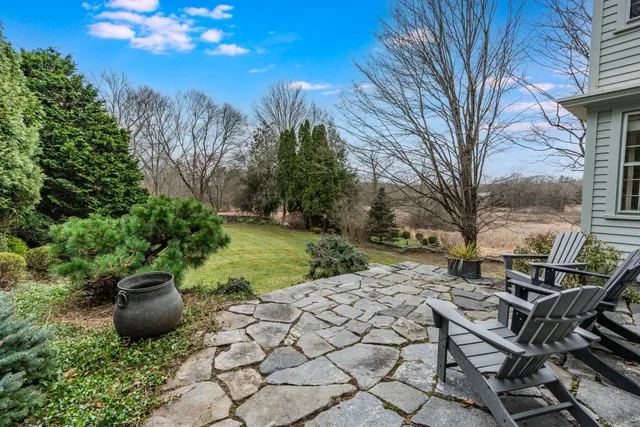 $495,000 | 410 Washington Street, Norwich, CT 06360