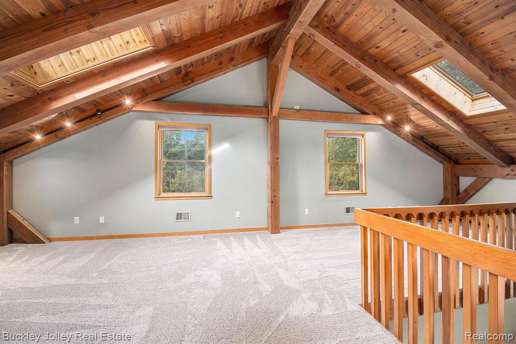 3278 Warner Road Howell, MI 48855 - Photo 10 of 39 Gallery Image 10