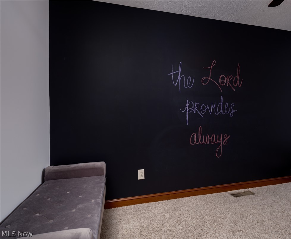 810 Forrest Ridge Drive Dover, OH 44622 - Photo 31 of 34 Gallery Image 31