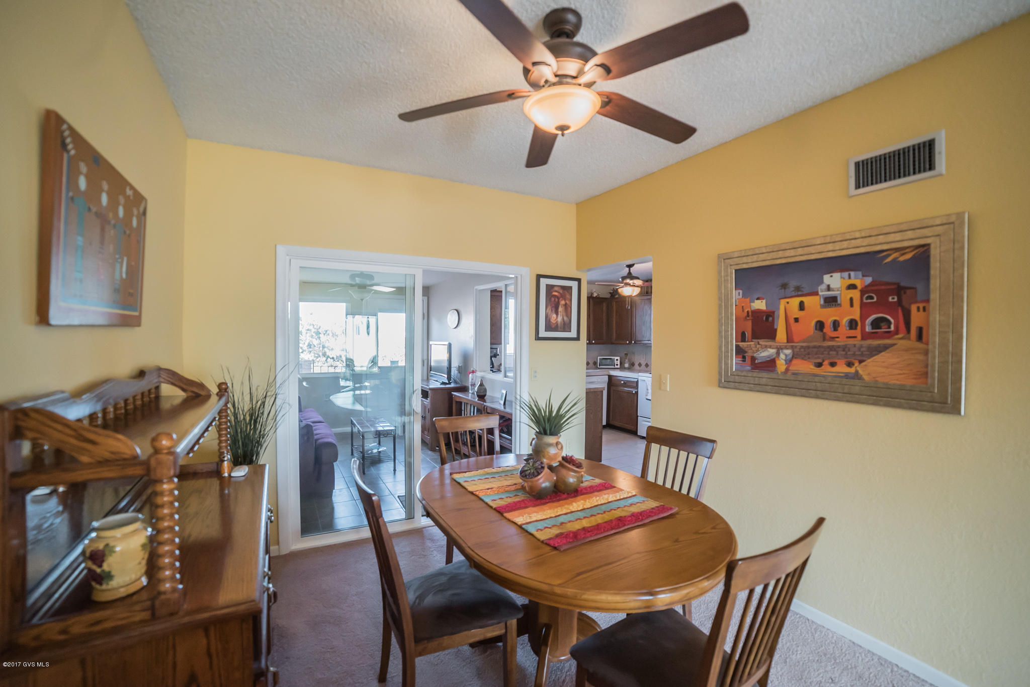 540 West Rio-Altar Green Valley, AZ 85614 - Photo 9 of 30 Gallery Image 9