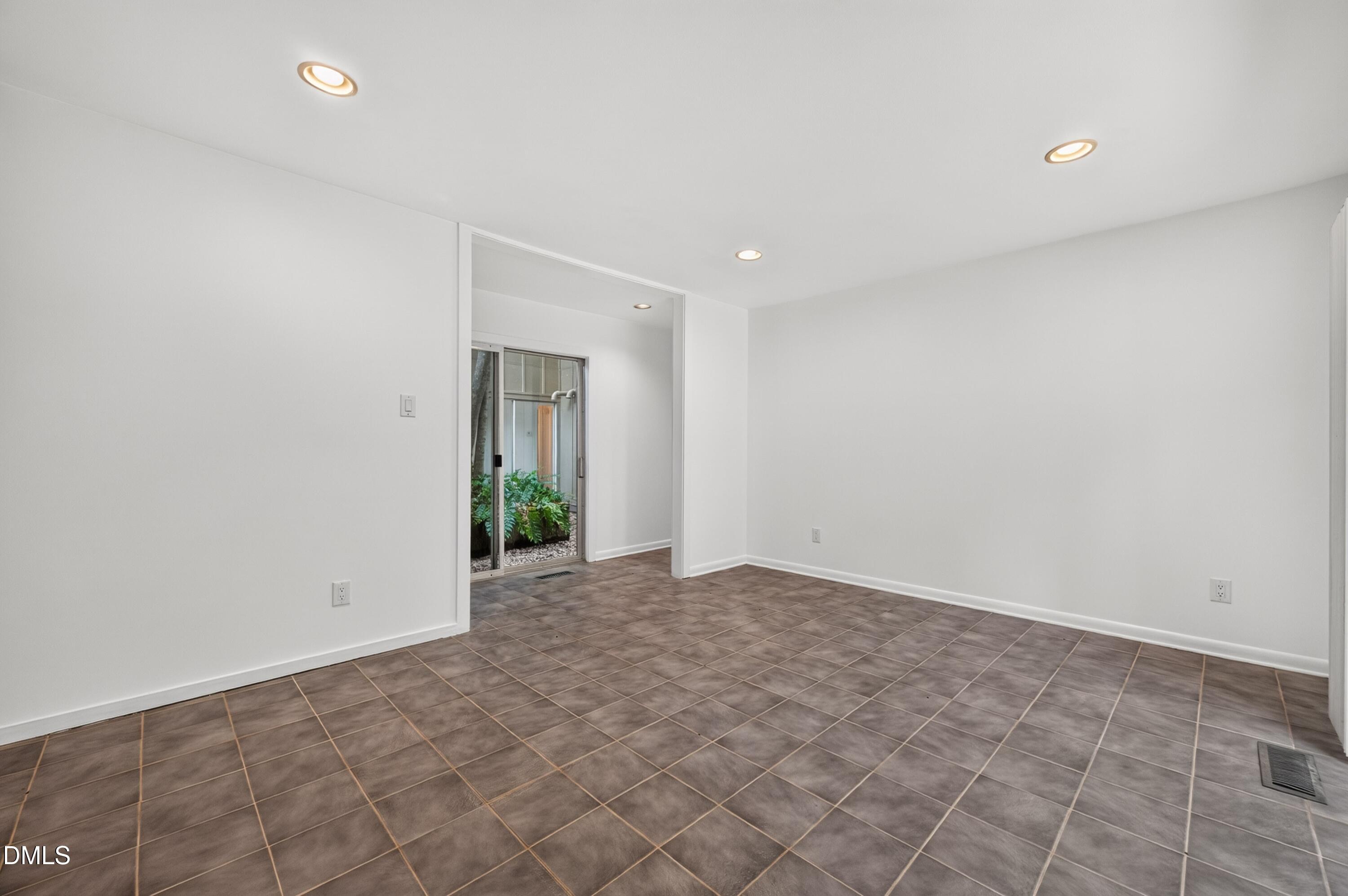 4613 Oak Park Road Raleigh, NC 27612 - Photo 27 of 67 027_DSC_7913