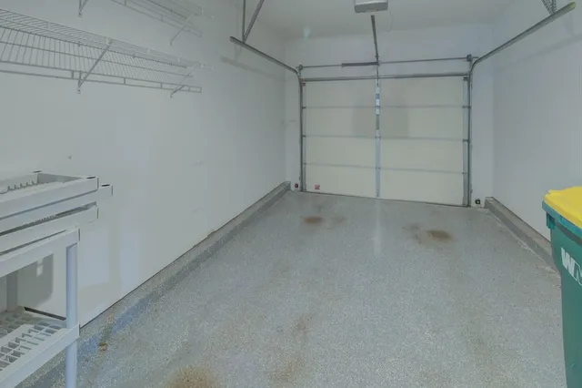 $314,900 | 133 Finsbury Lane, Woodstock, GA 30188