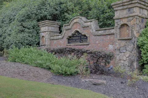 $314,900 | 133 Finsbury Lane, Woodstock, GA 30188