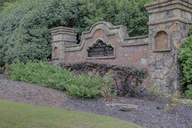 $314,900 | 133 Finsbury Lane, Woodstock, GA 30188