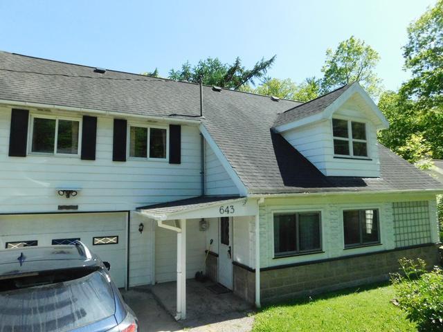 643 Follett Run Road Warren, PA 16365 - Photo 2 of 24 Gallery Image 2