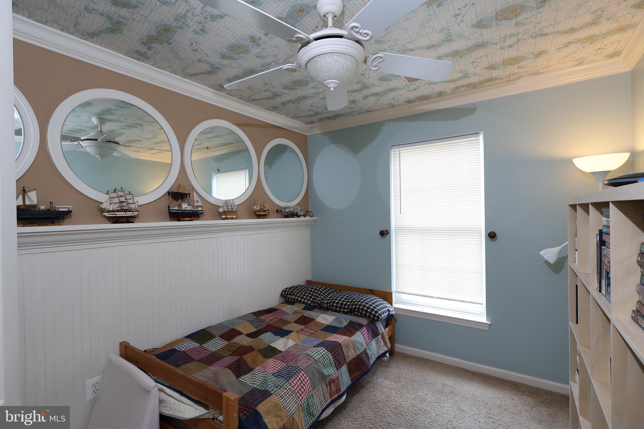701 Monroe Point Drive Colonial Beach, VA 22443 - Photo 9 of 20