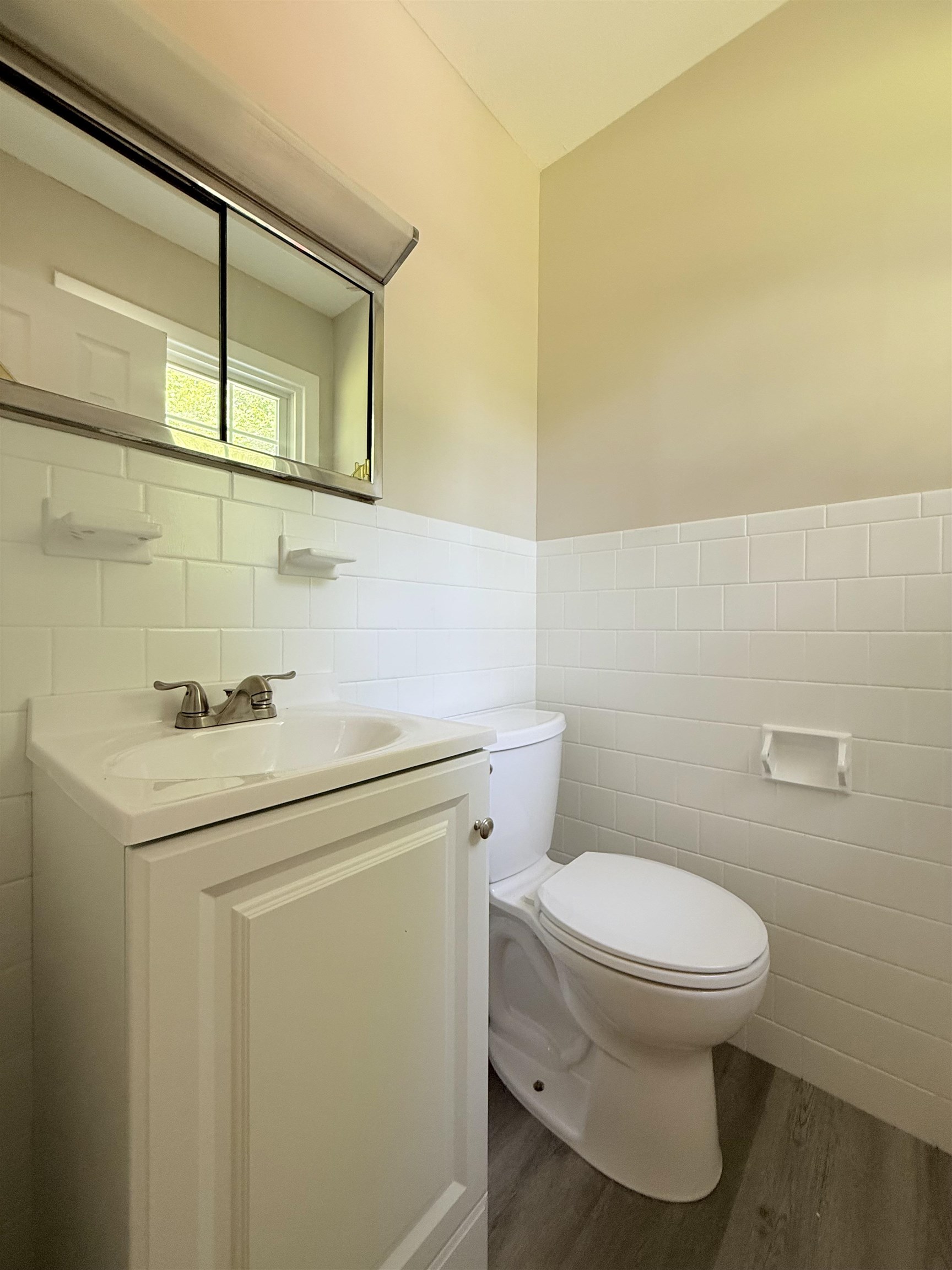 37 Bluff Street Salem, NH 03079 - Photo 20 of 46