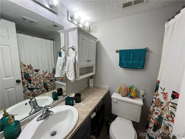 $195,000 | 1130 Rachel Road, Unit 108, Osage Beach, MO 65065