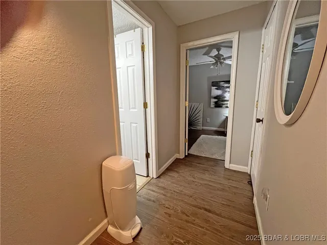 $195,000 | 1130 Rachel Road, Unit 108, Osage Beach, MO 65065