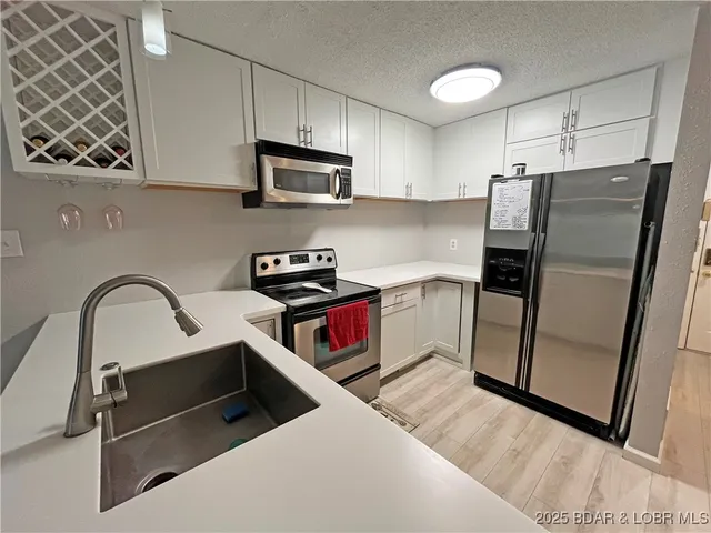 $195,000 | 1130 Rachel Road, Unit 108, Osage Beach, MO 65065