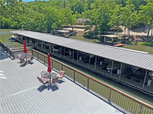 $195,000 | 1130 Rachel Road, Unit 108, Osage Beach, MO 65065