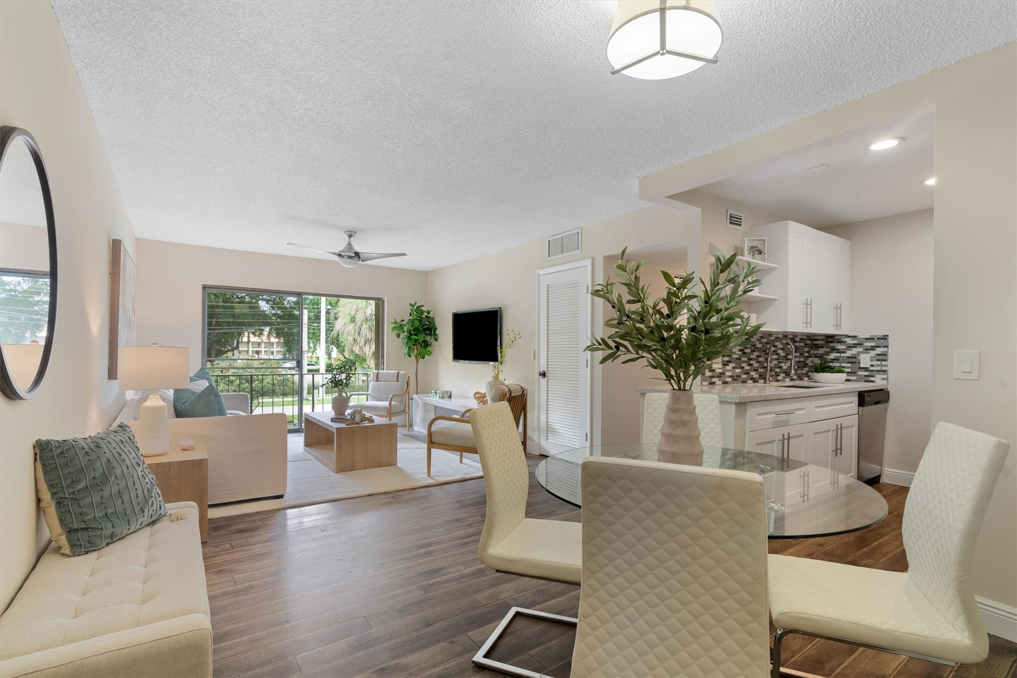 875 Northwest 13th Street, Unit 4010 Boca Raton, FL 33486 - Photo 1 of 21 Photo 1