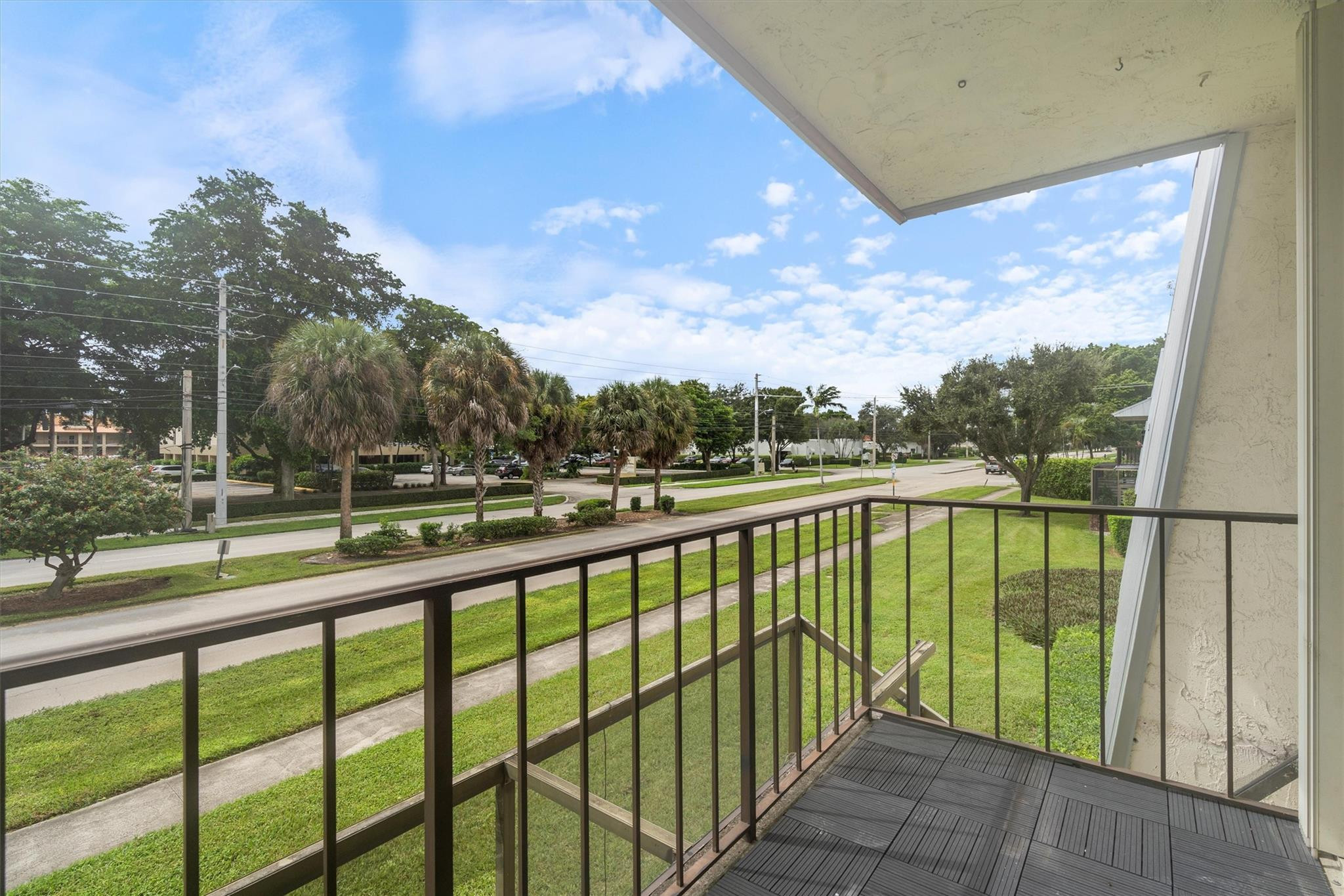 875 Northwest 13th Street, Unit 4010 Boca Raton, FL 33486 - Photo 11 of 21 Photo 11