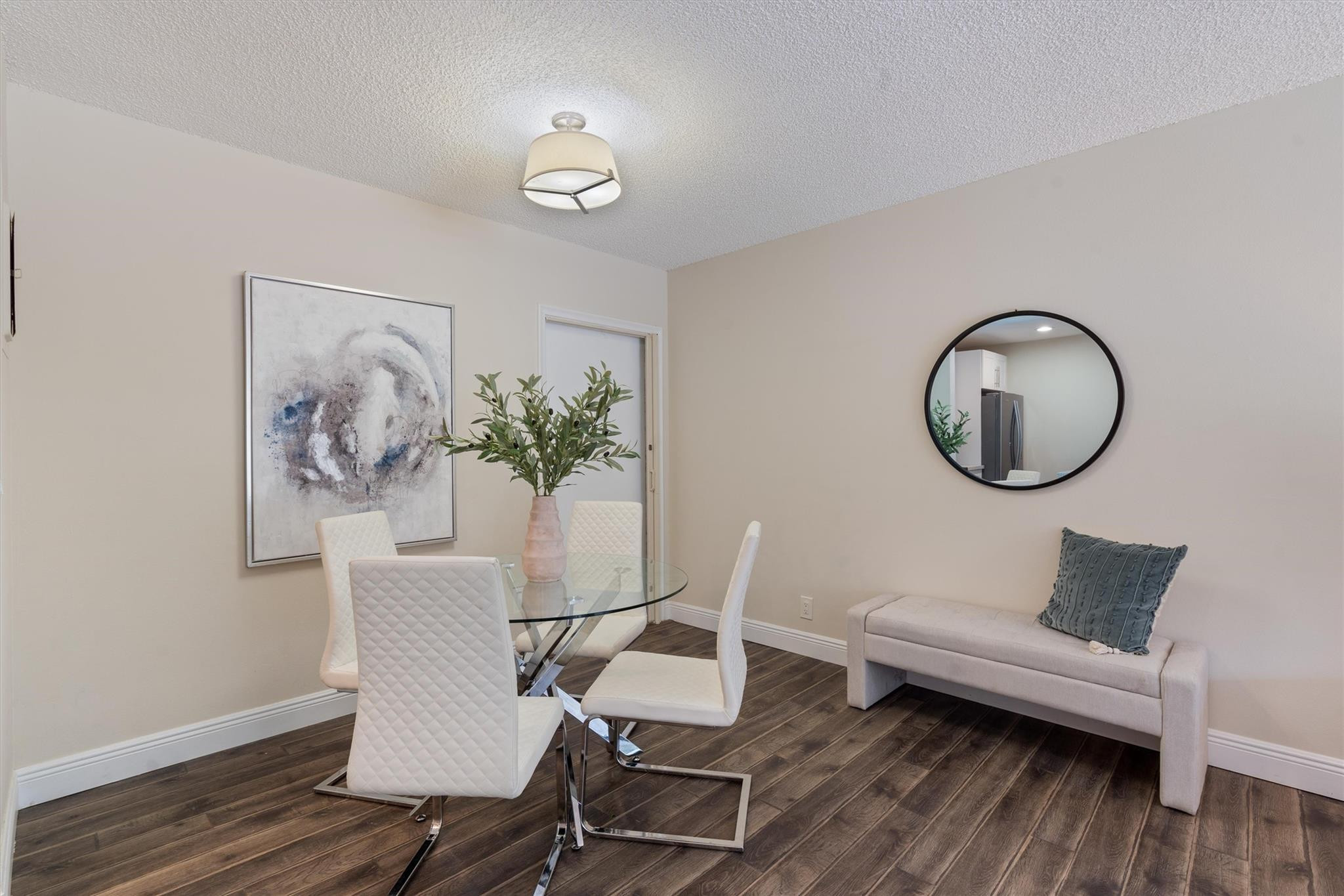 875 Northwest 13th Street, Unit 4010 Boca Raton, FL 33486 - Photo 12 of 21 Photo 12
