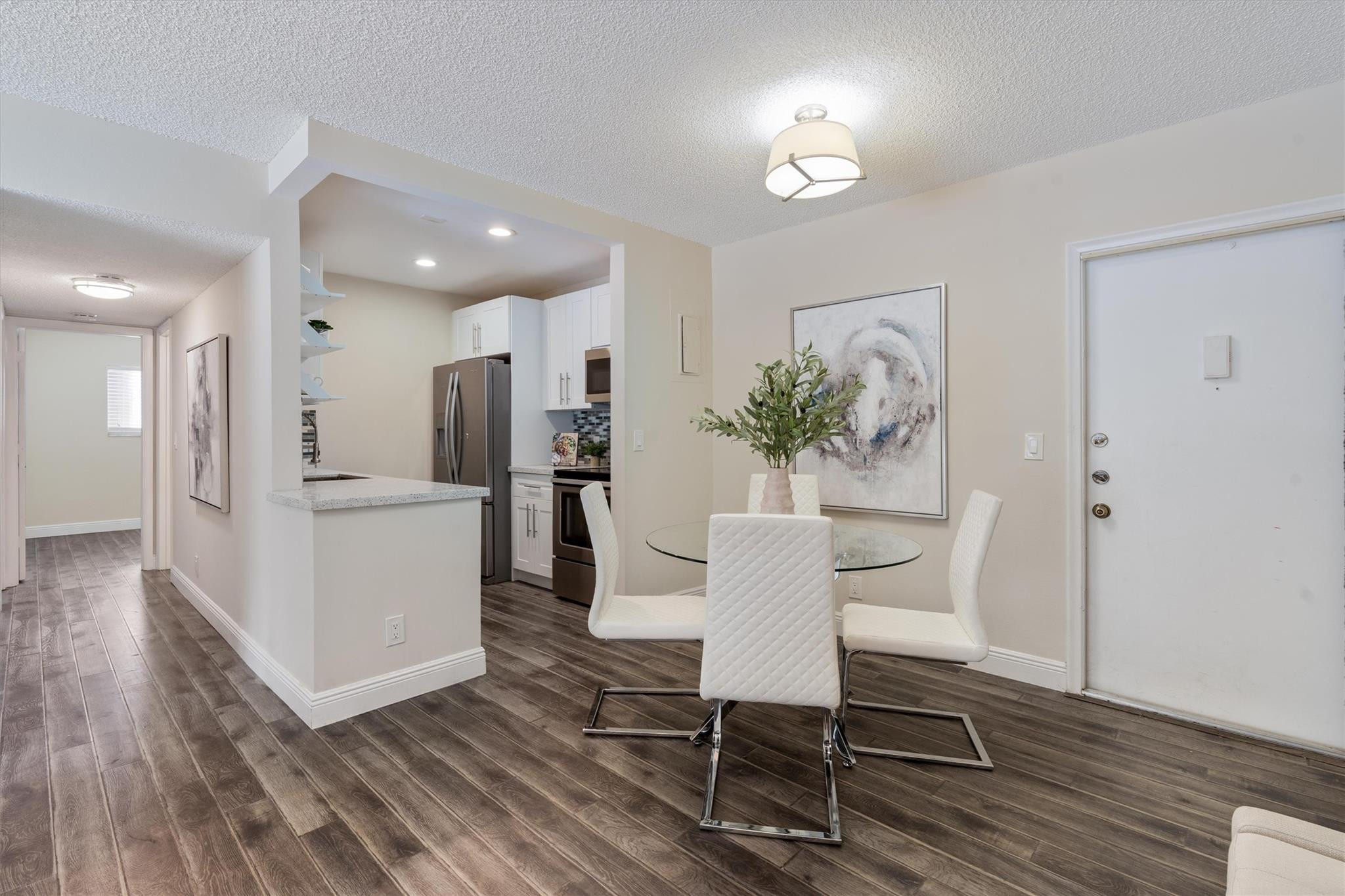 875 Northwest 13th Street, Unit 4010 Boca Raton, FL 33486 - Photo 13 of 21 Photo 13