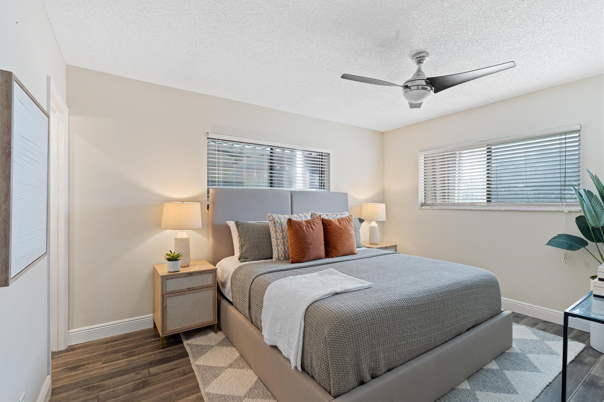 875 Northwest 13th Street, Unit 4010 Boca Raton, FL 33486 - Photo 14 of 21 Photo 14