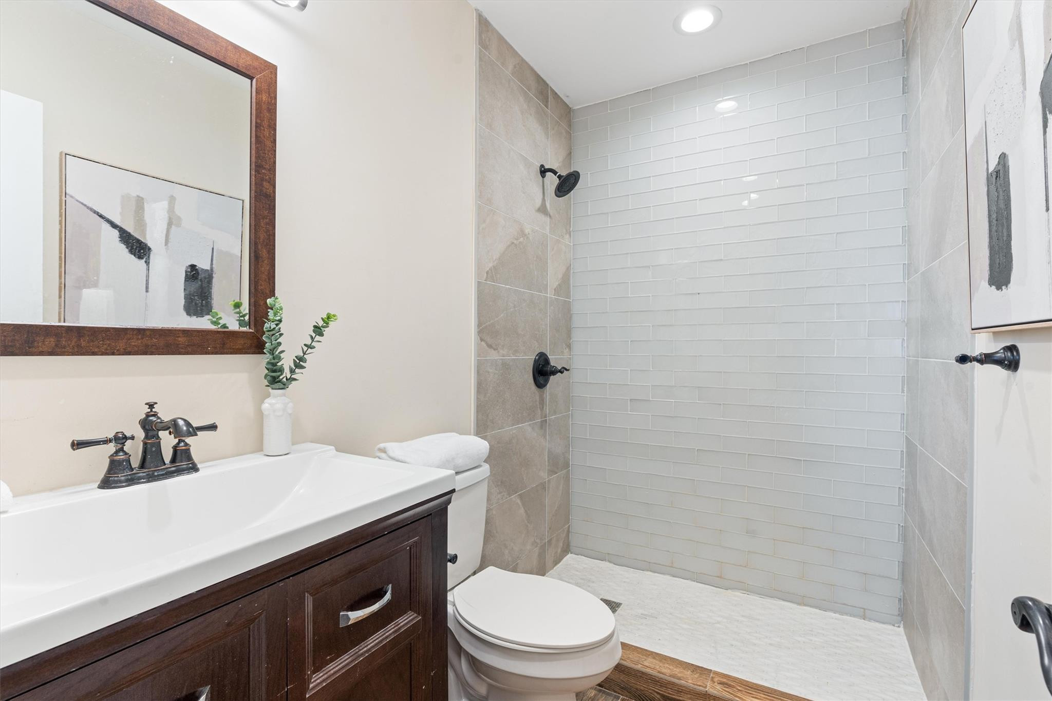 875 Northwest 13th Street, Unit 4010 Boca Raton, FL 33486 - Photo 17 of 21 Photo 17