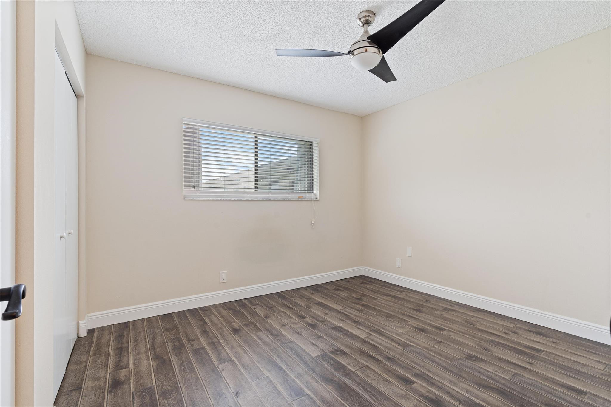 875 Northwest 13th Street, Unit 4010 Boca Raton, FL 33486 - Photo 18 of 21 Photo 18