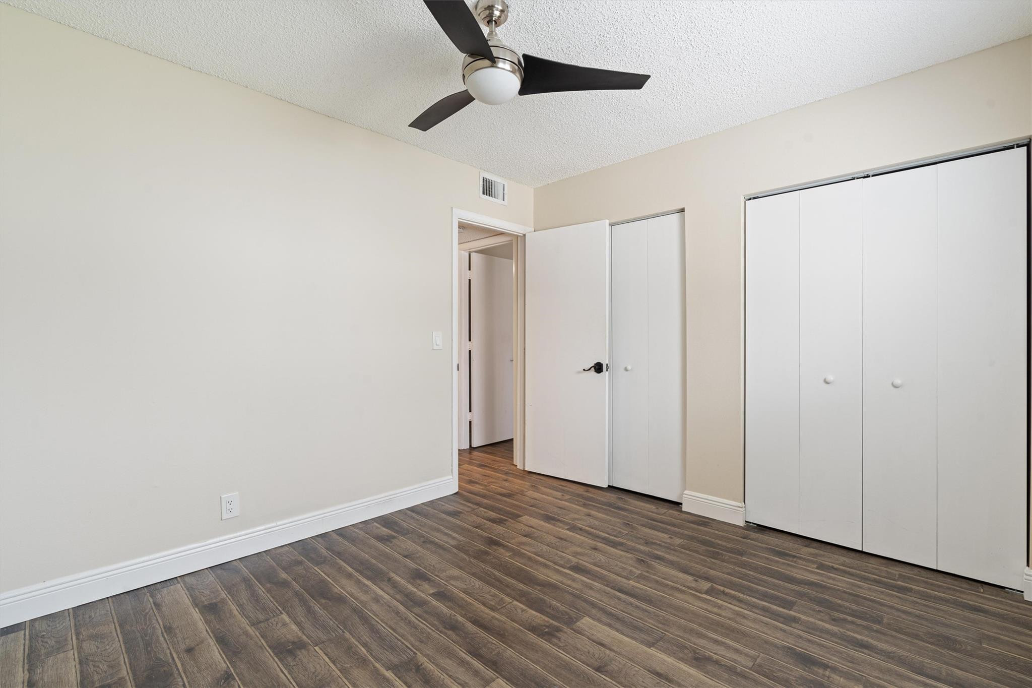875 Northwest 13th Street, Unit 4010 Boca Raton, FL 33486 - Photo 19 of 21 Photo 19