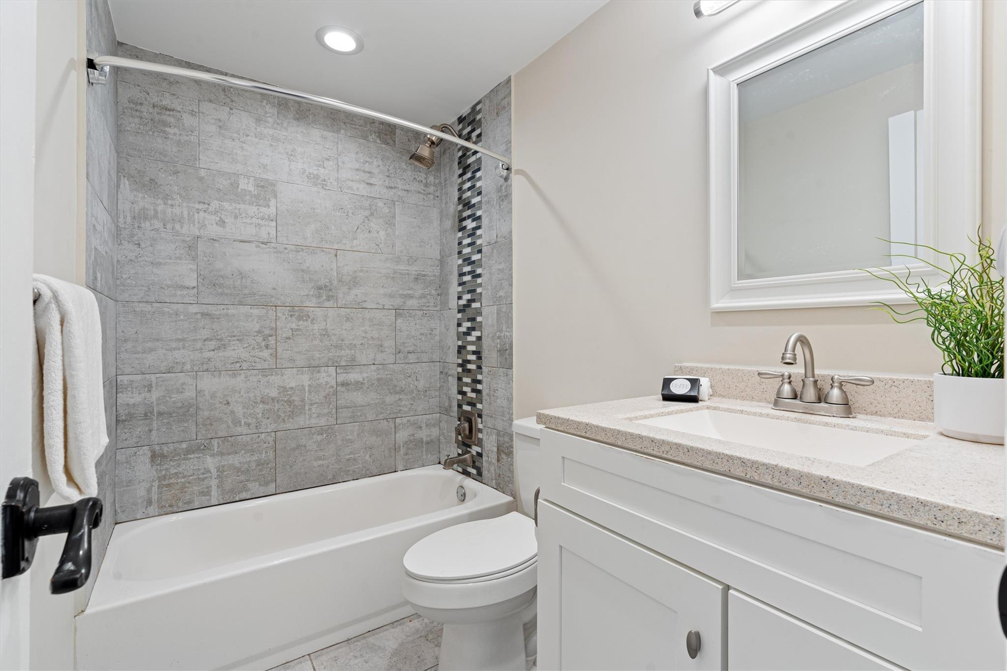 875 Northwest 13th Street, Unit 4010 Boca Raton, FL 33486 - Photo 20 of 21 Photo 20