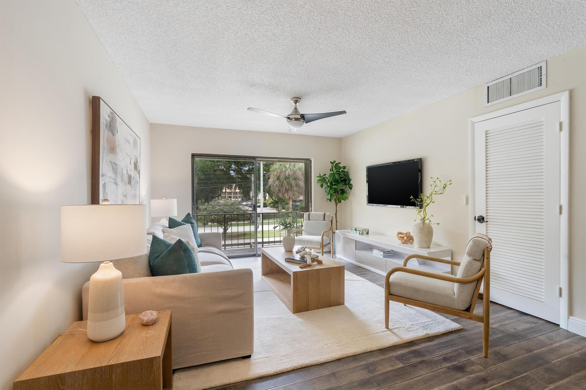 875 Northwest 13th Street, Unit 4010 Boca Raton, FL 33486 - Photo 2 of 21 Photo 2