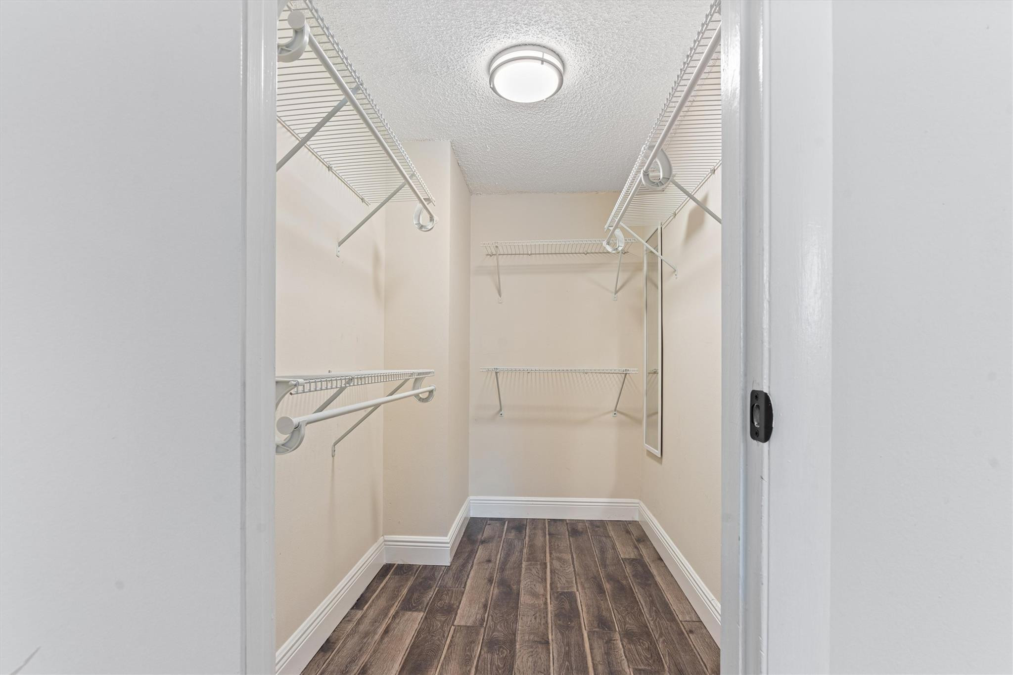 875 Northwest 13th Street, Unit 4010 Boca Raton, FL 33486 - Photo 21 of 21 Photo 21