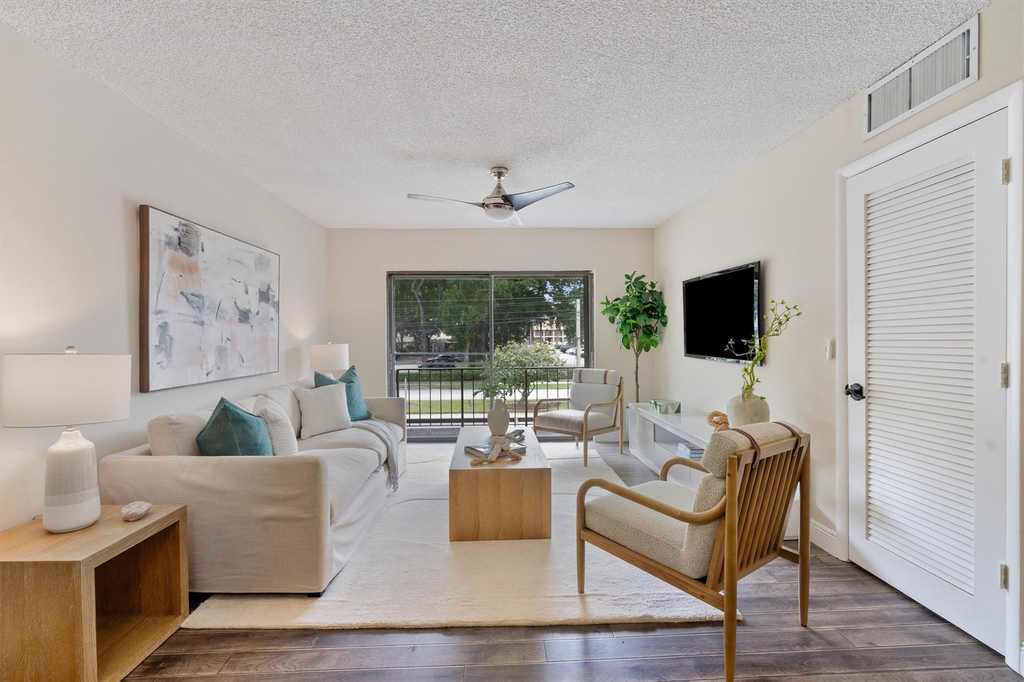 875 Northwest 13th Street, Unit 4010 Boca Raton, FL 33486 - Photo 3 of 21 Photo 3
