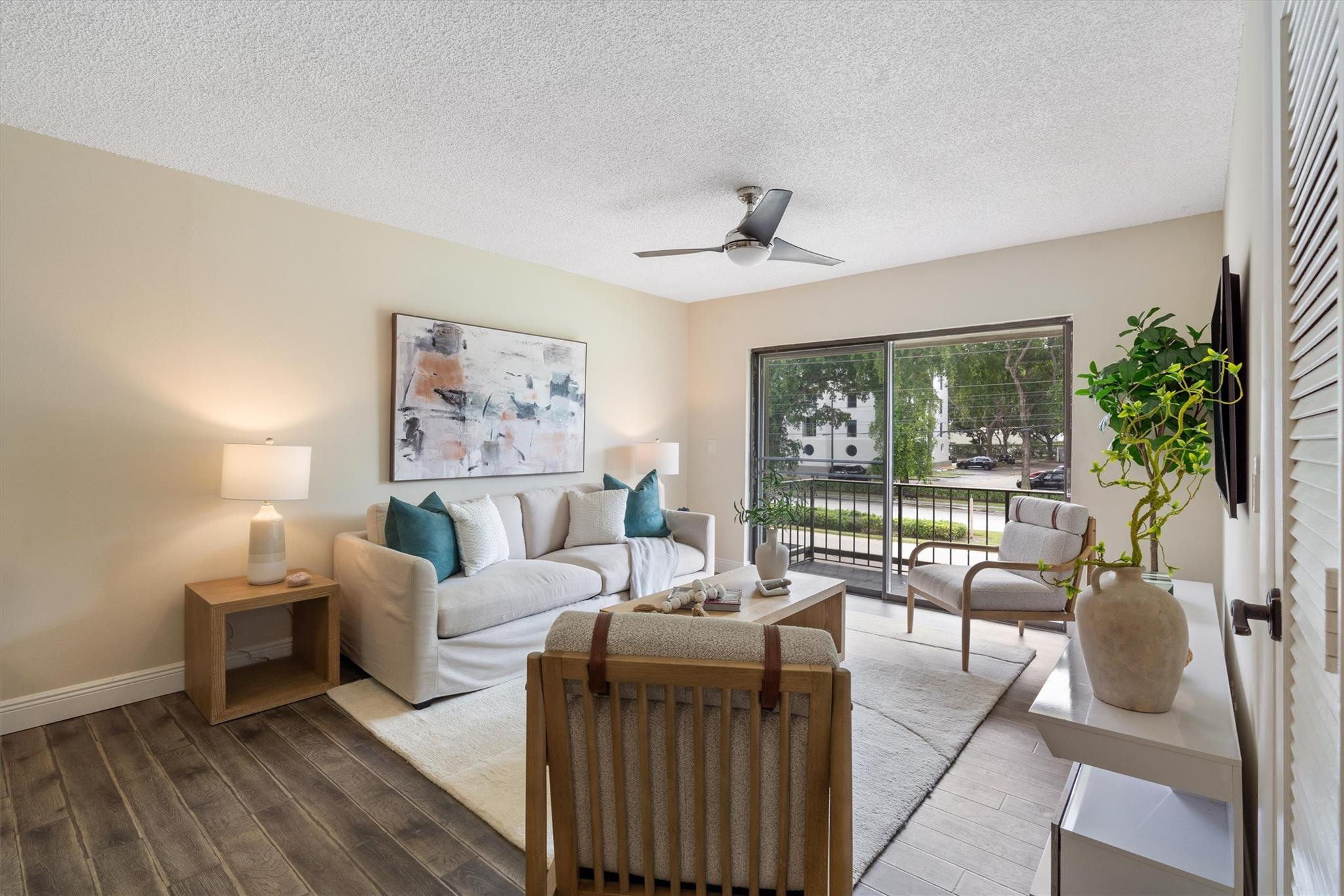 875 Northwest 13th Street, Unit 4010 Boca Raton, FL 33486 - Photo 4 of 21 Photo 4