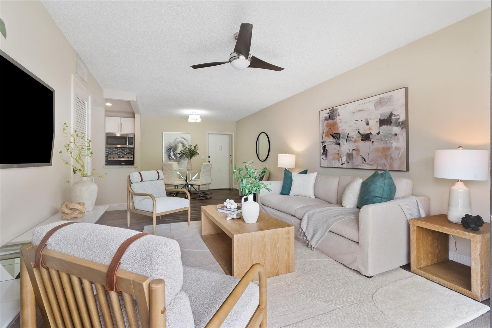 875 Northwest 13th Street, Unit 4010 Boca Raton, FL 33486 - Photo 6 of 21 Photo 6