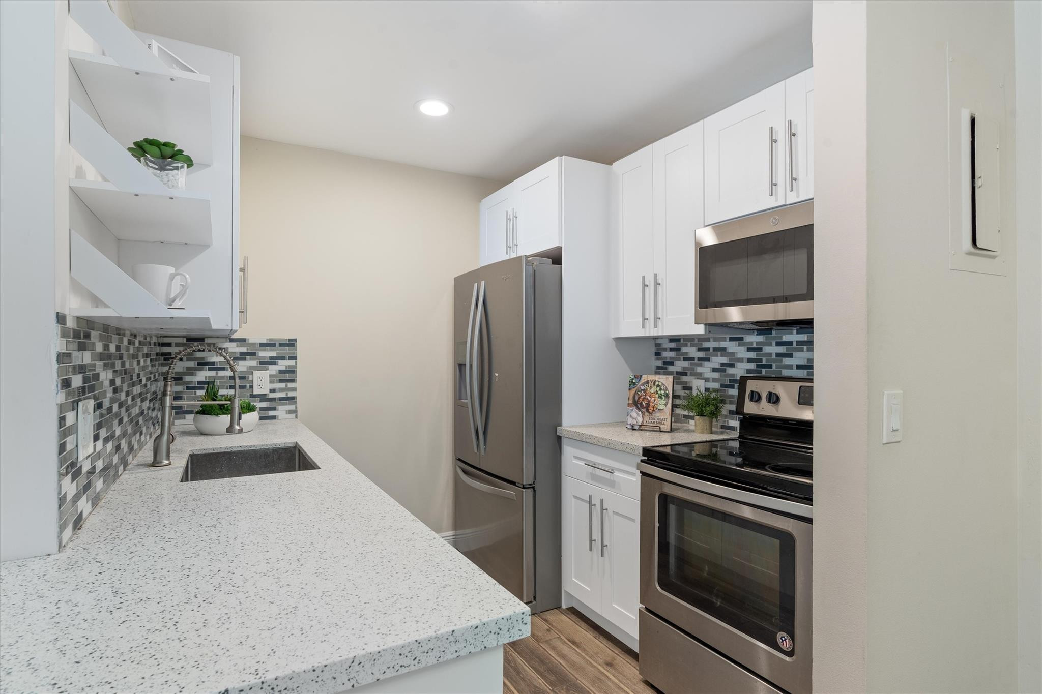 875 Northwest 13th Street, Unit 4010 Boca Raton, FL 33486 - Photo 7 of 21 Photo 7