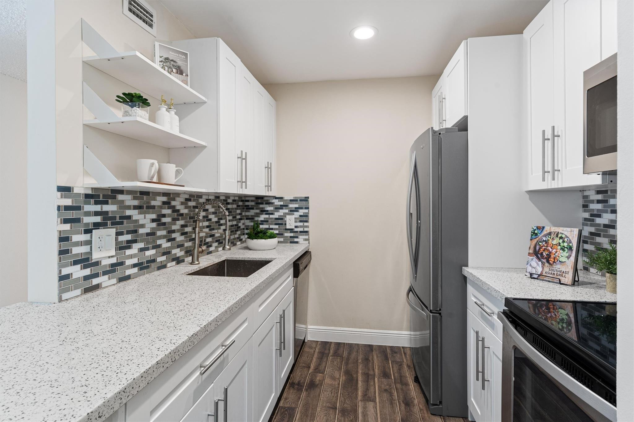 875 Northwest 13th Street, Unit 4010 Boca Raton, FL 33486 - Photo 8 of 21 Photo 8