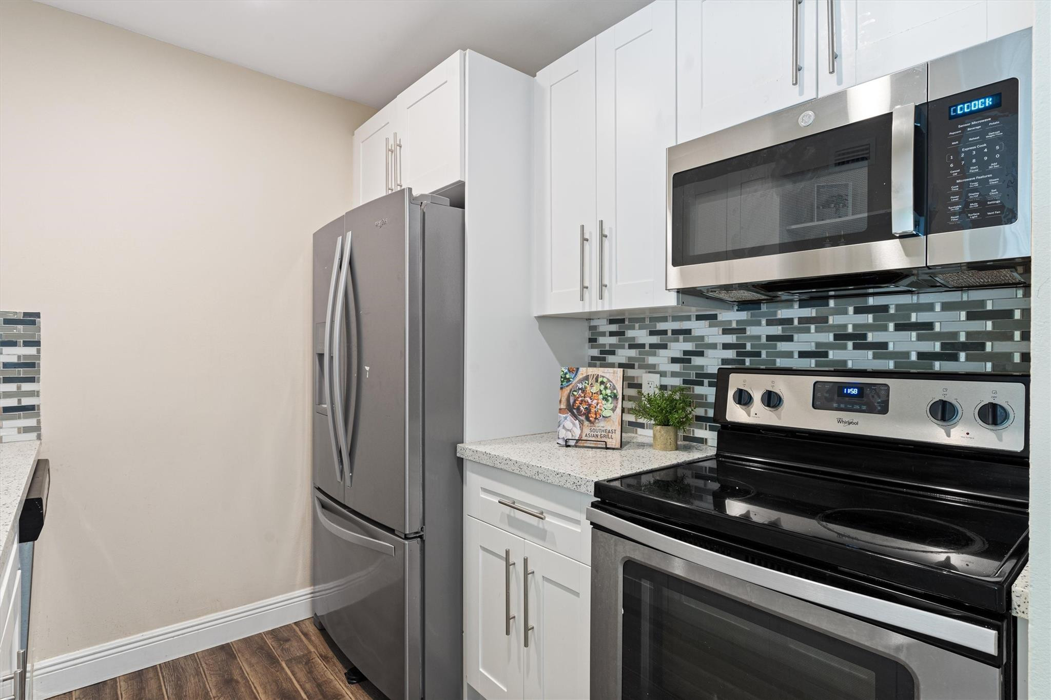 875 Northwest 13th Street, Unit 4010 Boca Raton, FL 33486 - Photo 9 of 21 Photo 9