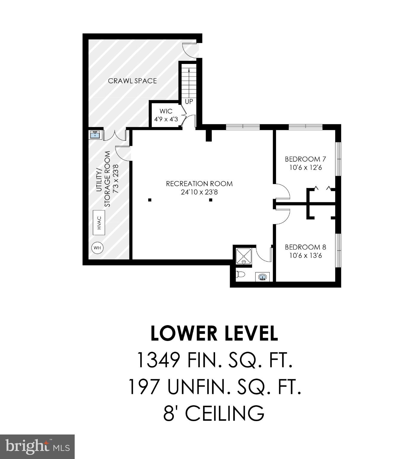 5227 Cather Road Springfield, VA 22151 - Photo 72 of 72