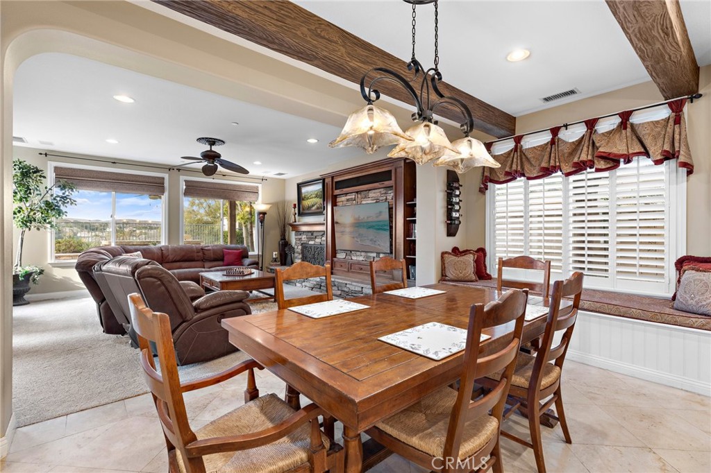 41 Long View Road Coto de Caza, CA 92679 - Photo 17 of 58