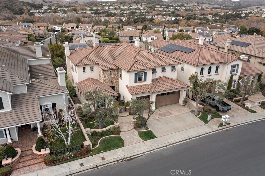 41 Long View Road Coto de Caza, CA 92679 - Photo 47 of 58