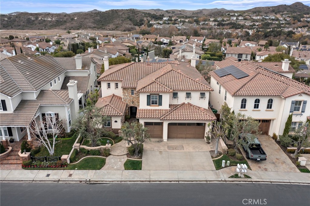 41 Long View Road Coto de Caza, CA 92679 - Photo 49 of 58