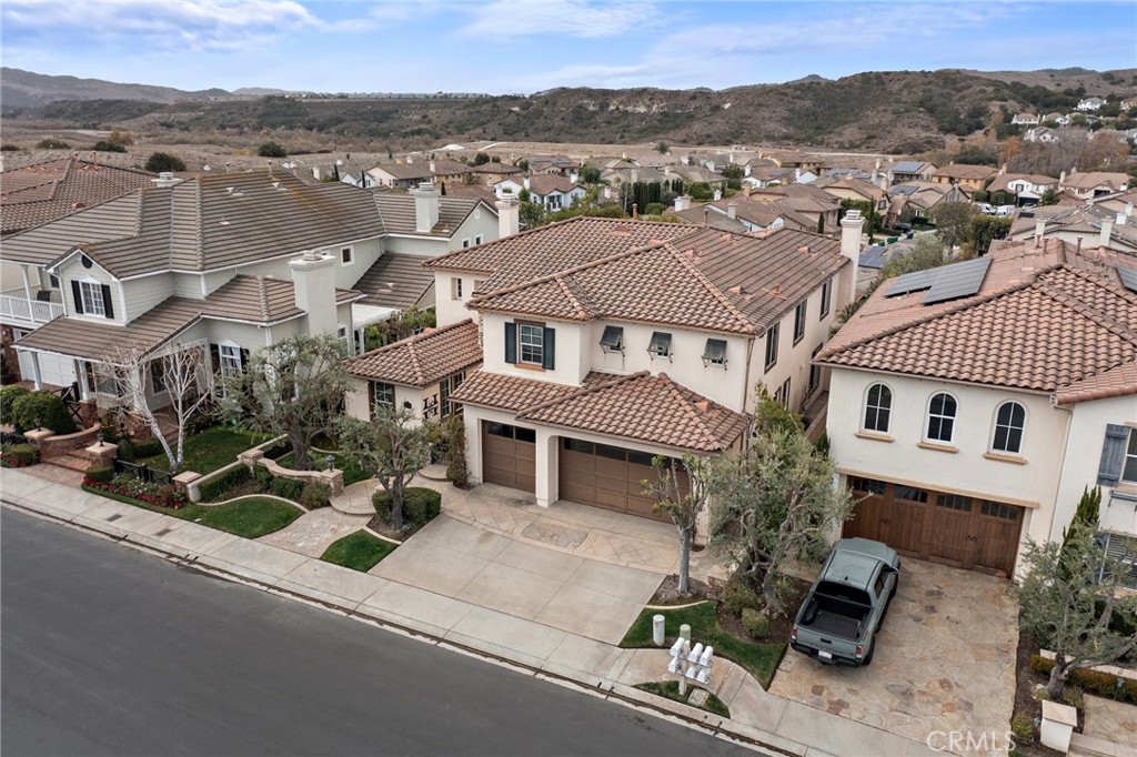 41 Long View Road Coto de Caza, CA 92679 - Photo 50 of 58