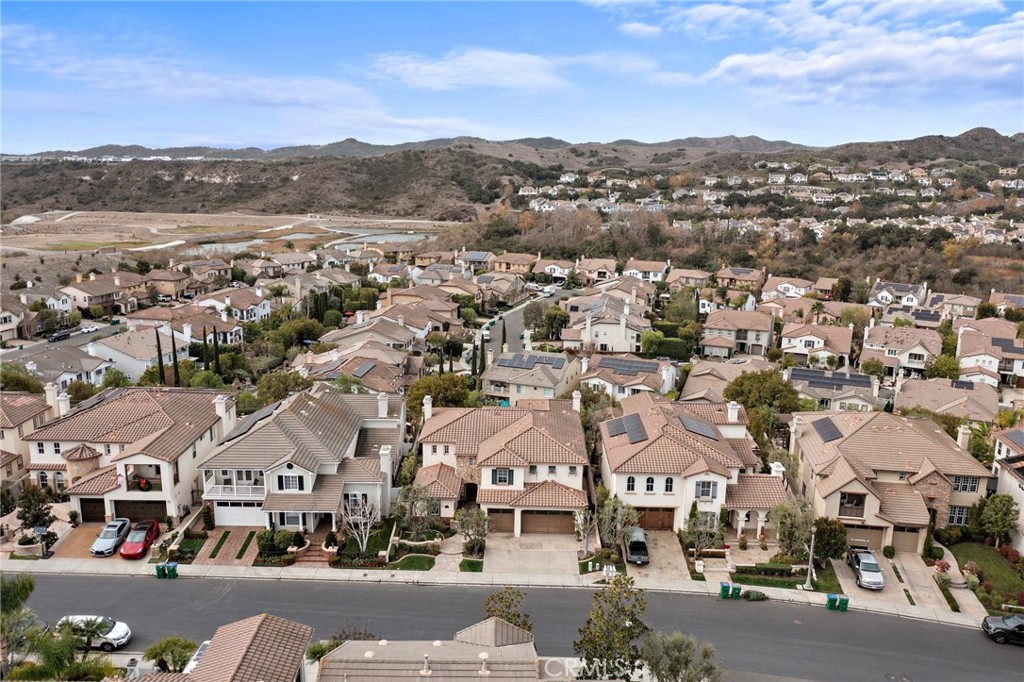 41 Long View Road Coto de Caza, CA 92679 - Photo 52 of 58