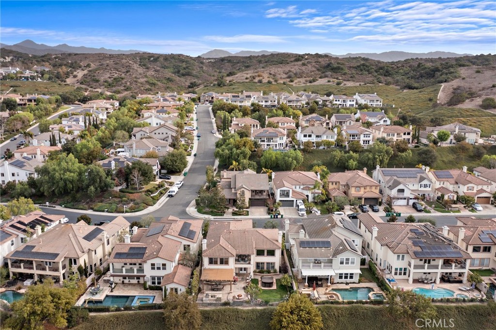 41 Long View Road Coto de Caza, CA 92679 - Photo 58 of 58