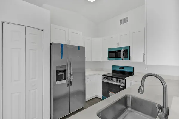 $549,999 | 16440 Southwest 96th Terrace, Miami, FL 33196