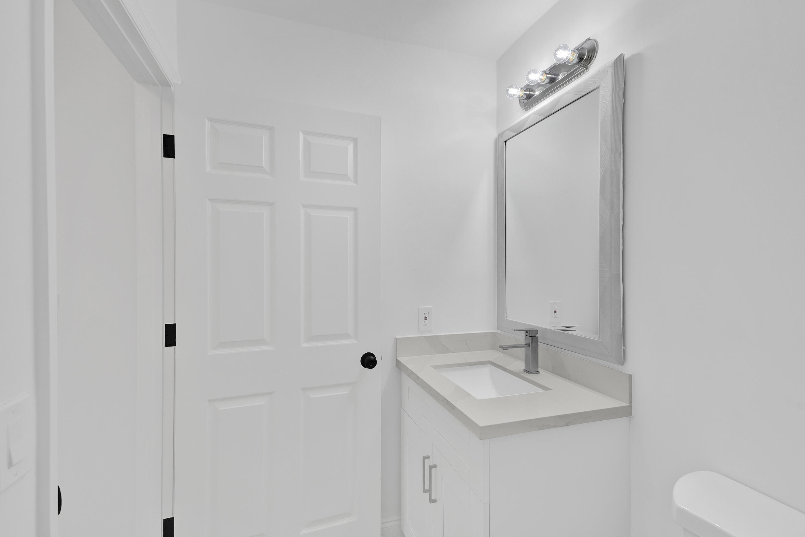 16440 Southwest 96th Terrace Miami, FL 33196 - Photo 14 of 22 DSC06923