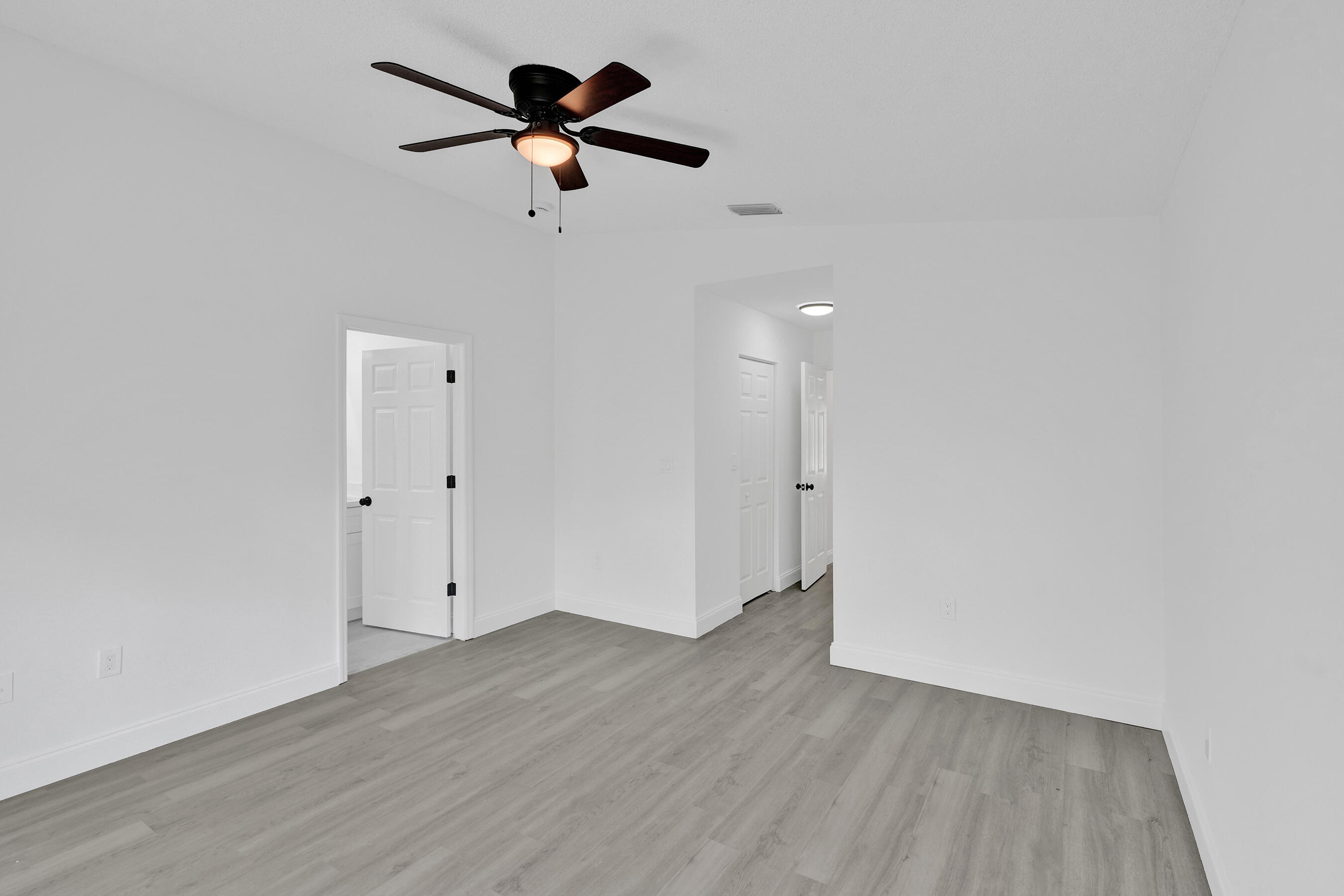 16440 Southwest 96th Terrace Miami, FL 33196 - Photo 15 of 22 DSC06932